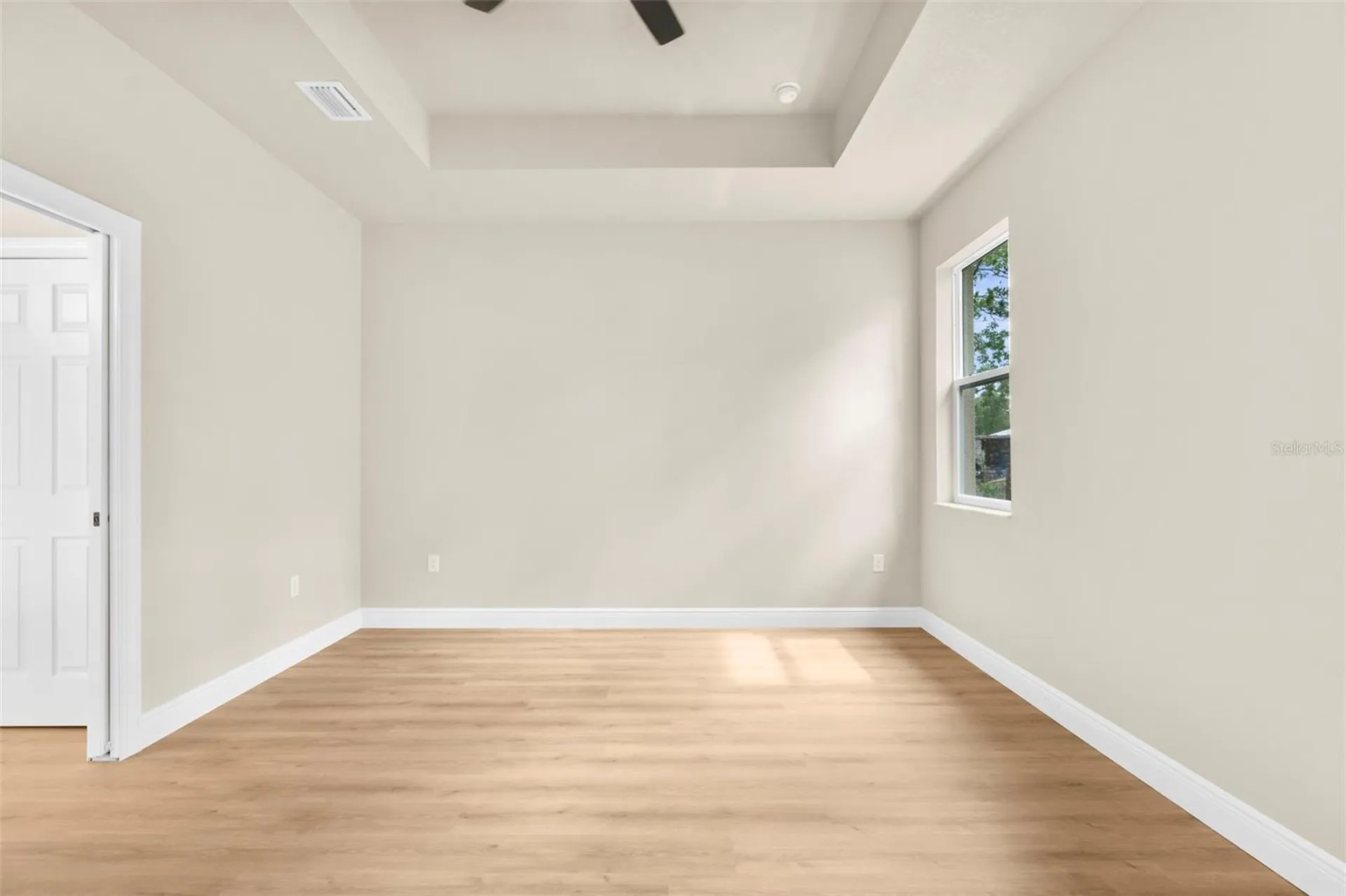 17420 Macassar Road Weeki Wachee FL 34614