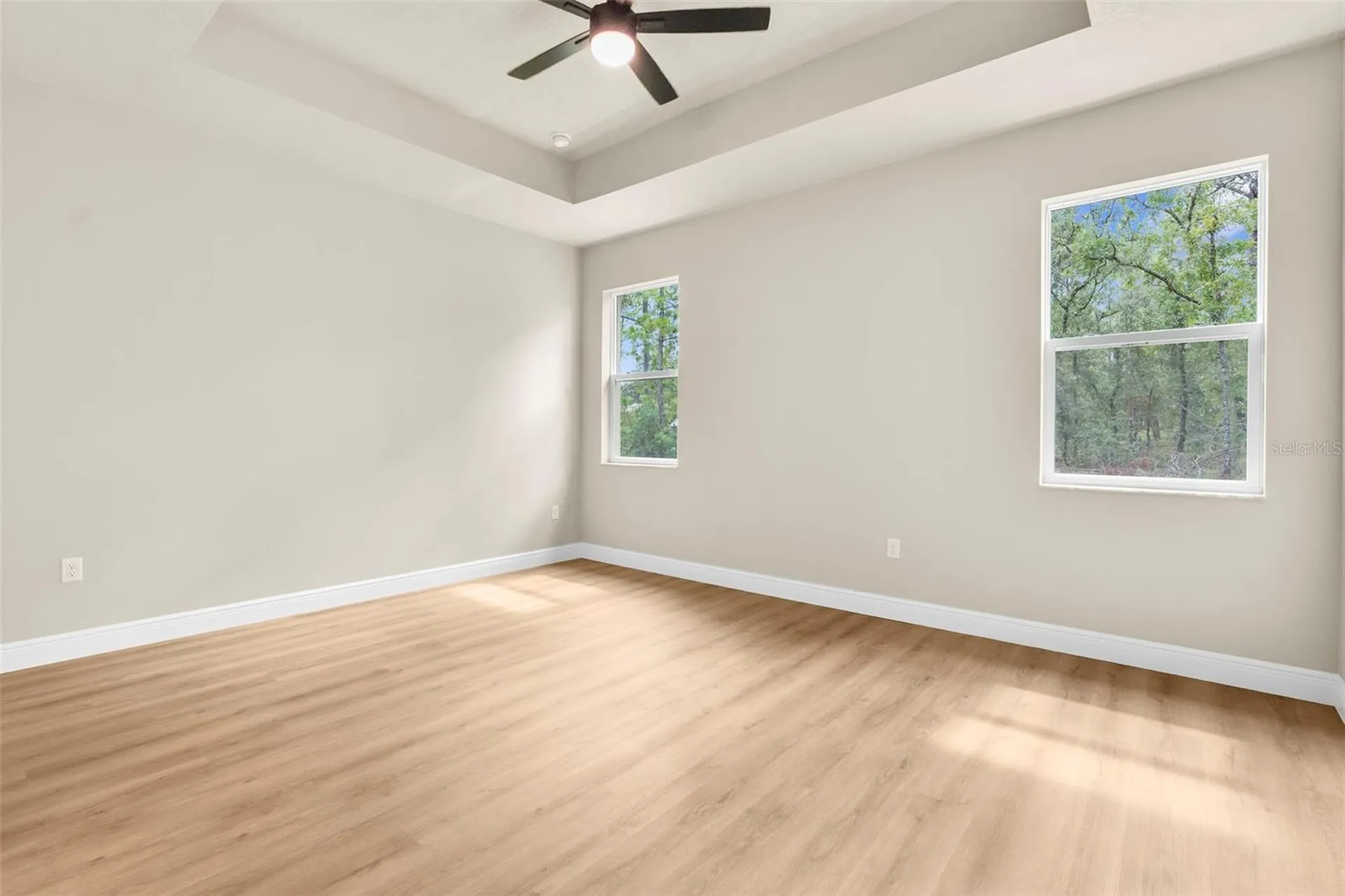 17420 Macassar Road Weeki Wachee FL 34614