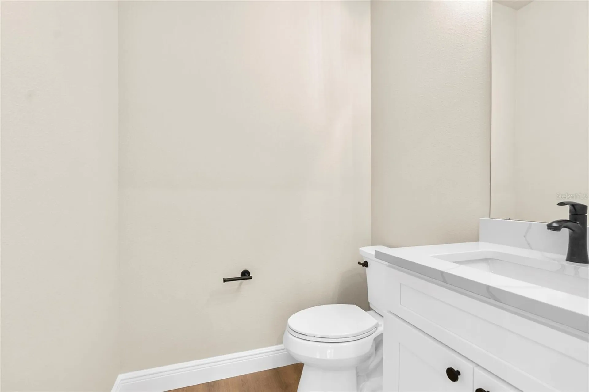 17420 Macassar Road Weeki Wachee FL 34614