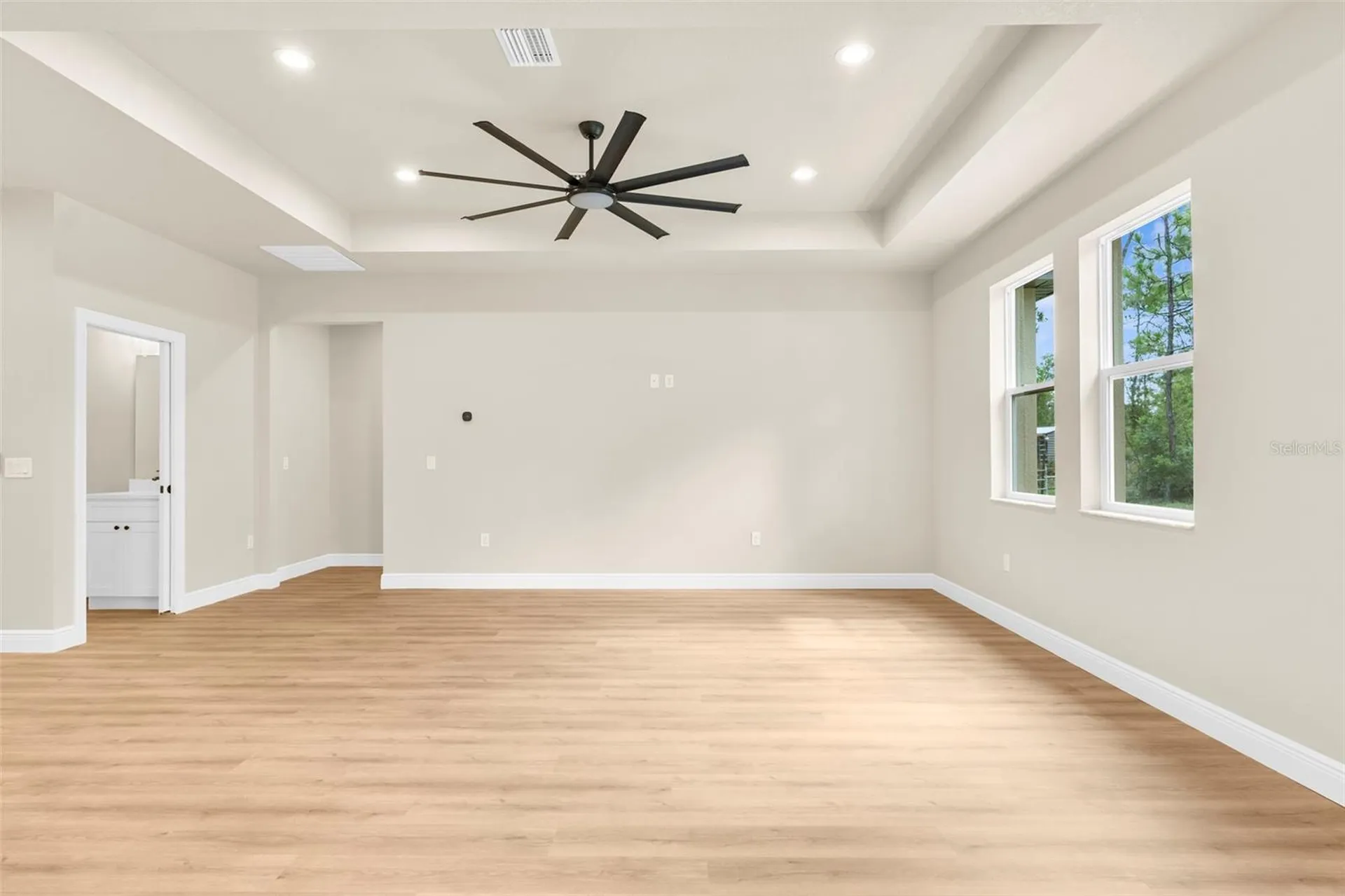 17420 Macassar Road Weeki Wachee FL 34614