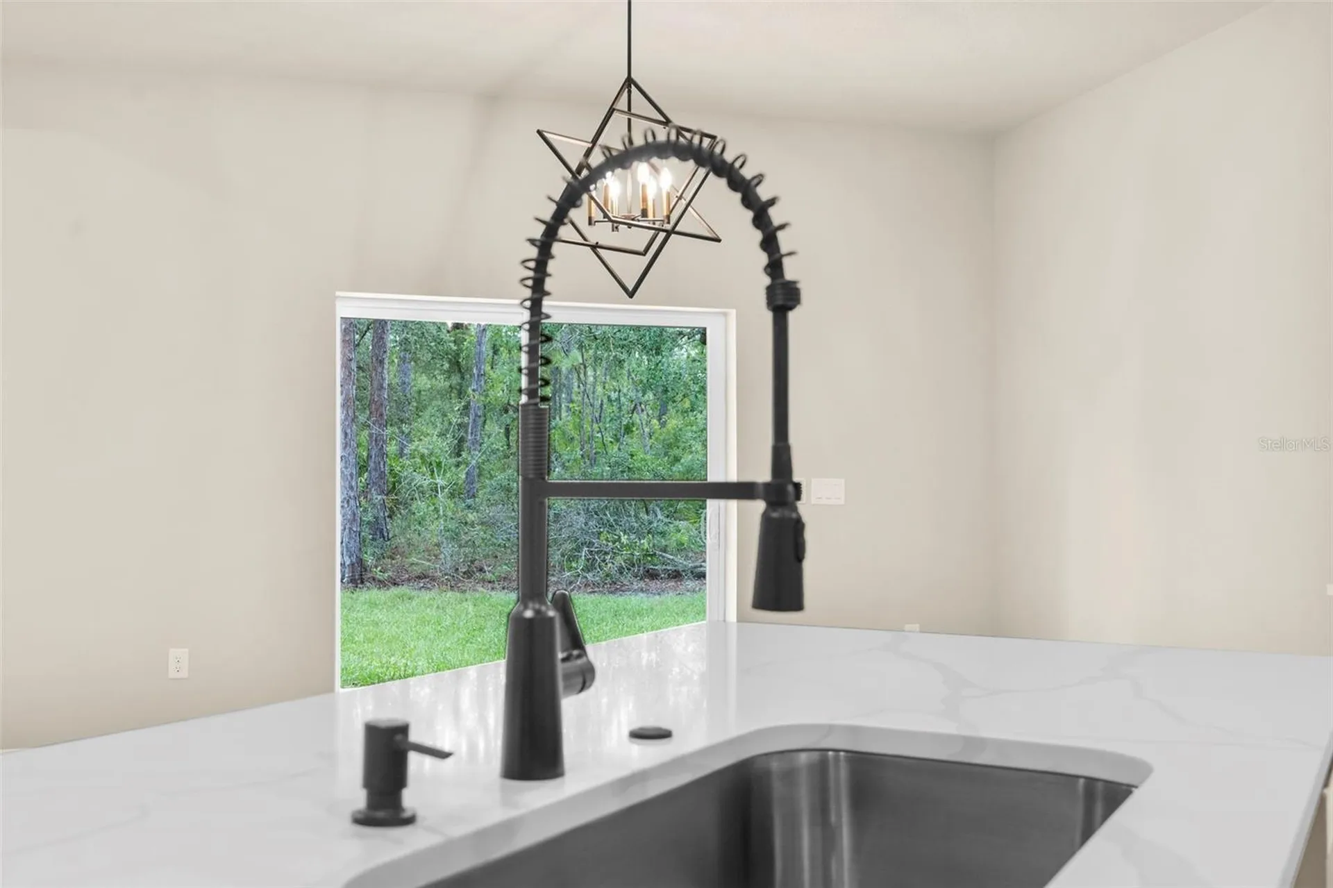 17420 Macassar Road Weeki Wachee FL 34614