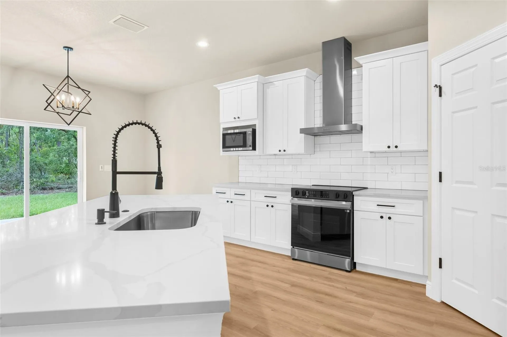 17420 Macassar Road Weeki Wachee FL 34614