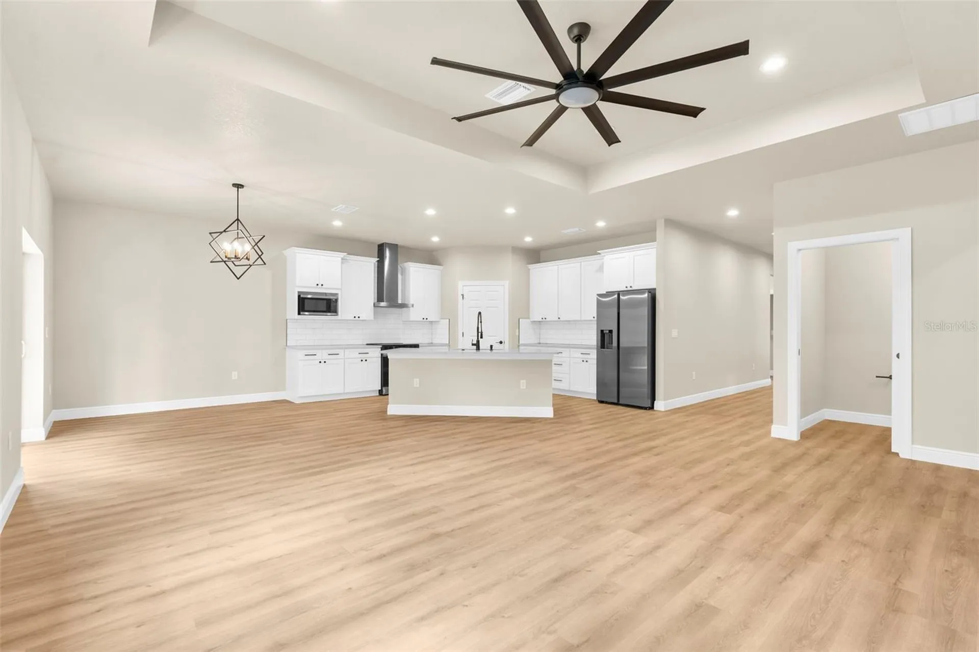 17420 Macassar Road Weeki Wachee FL 34614