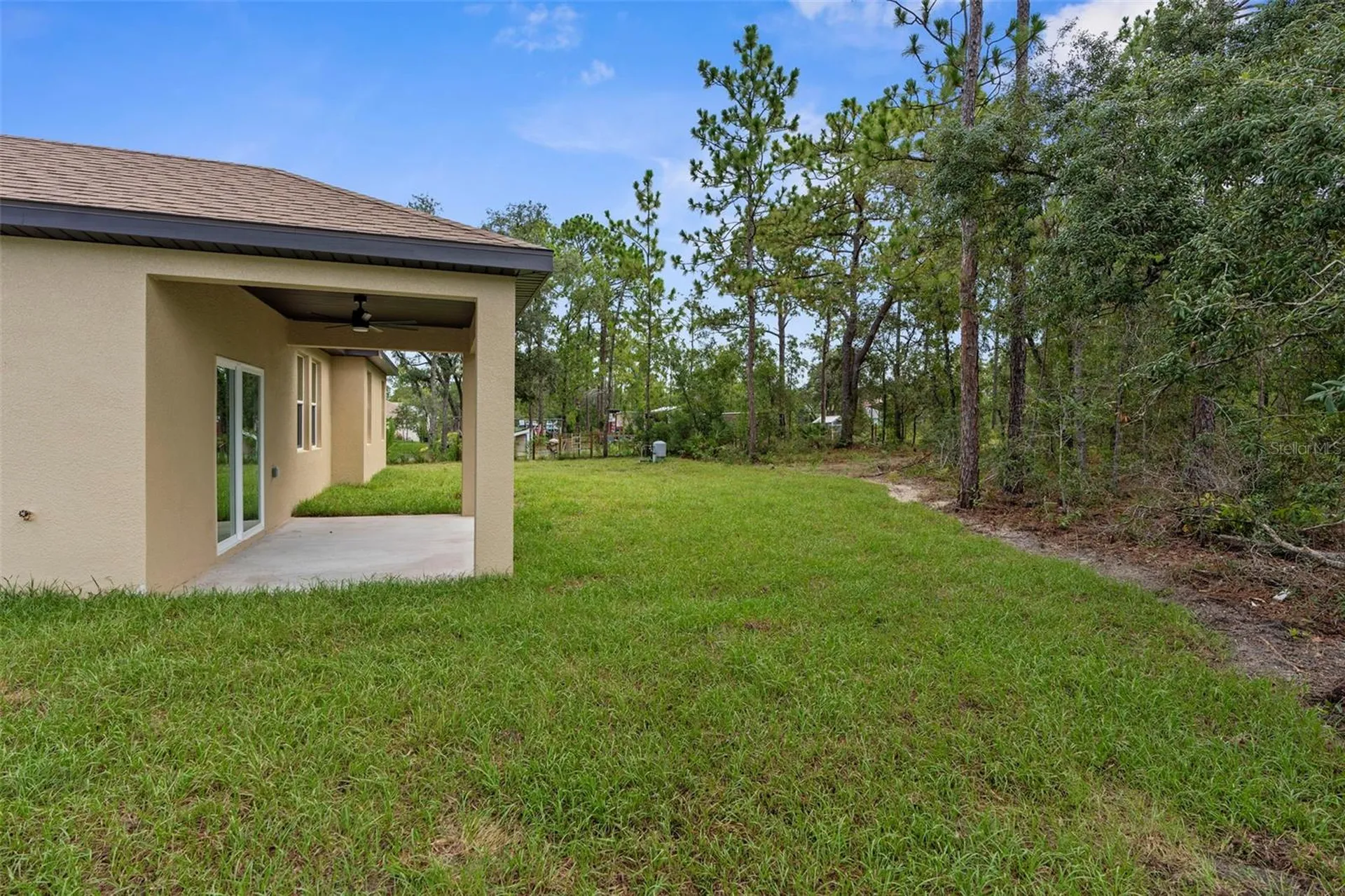 17420 Macassar Road Weeki Wachee FL 34614