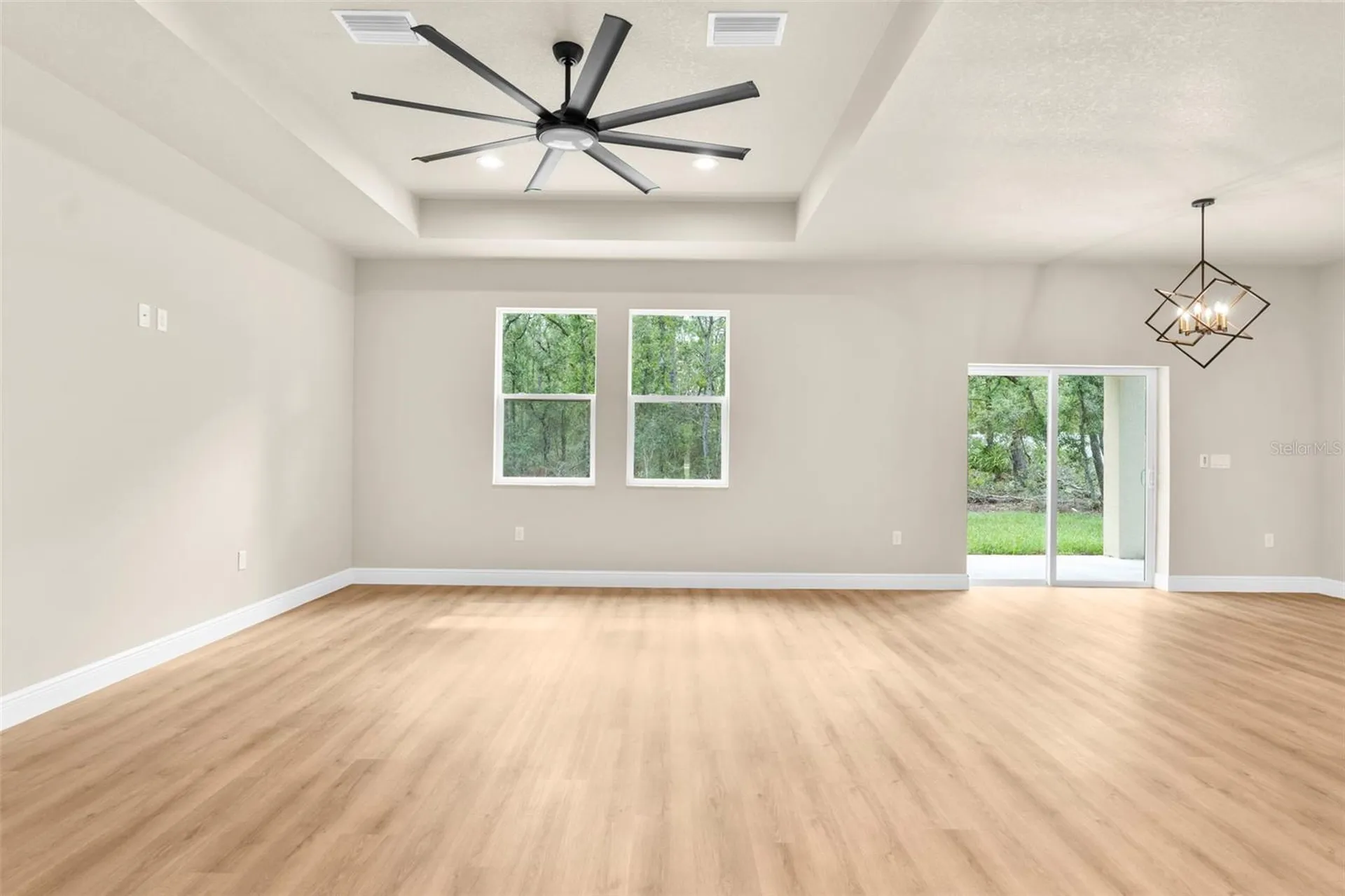 17420 Macassar Road Weeki Wachee FL 34614