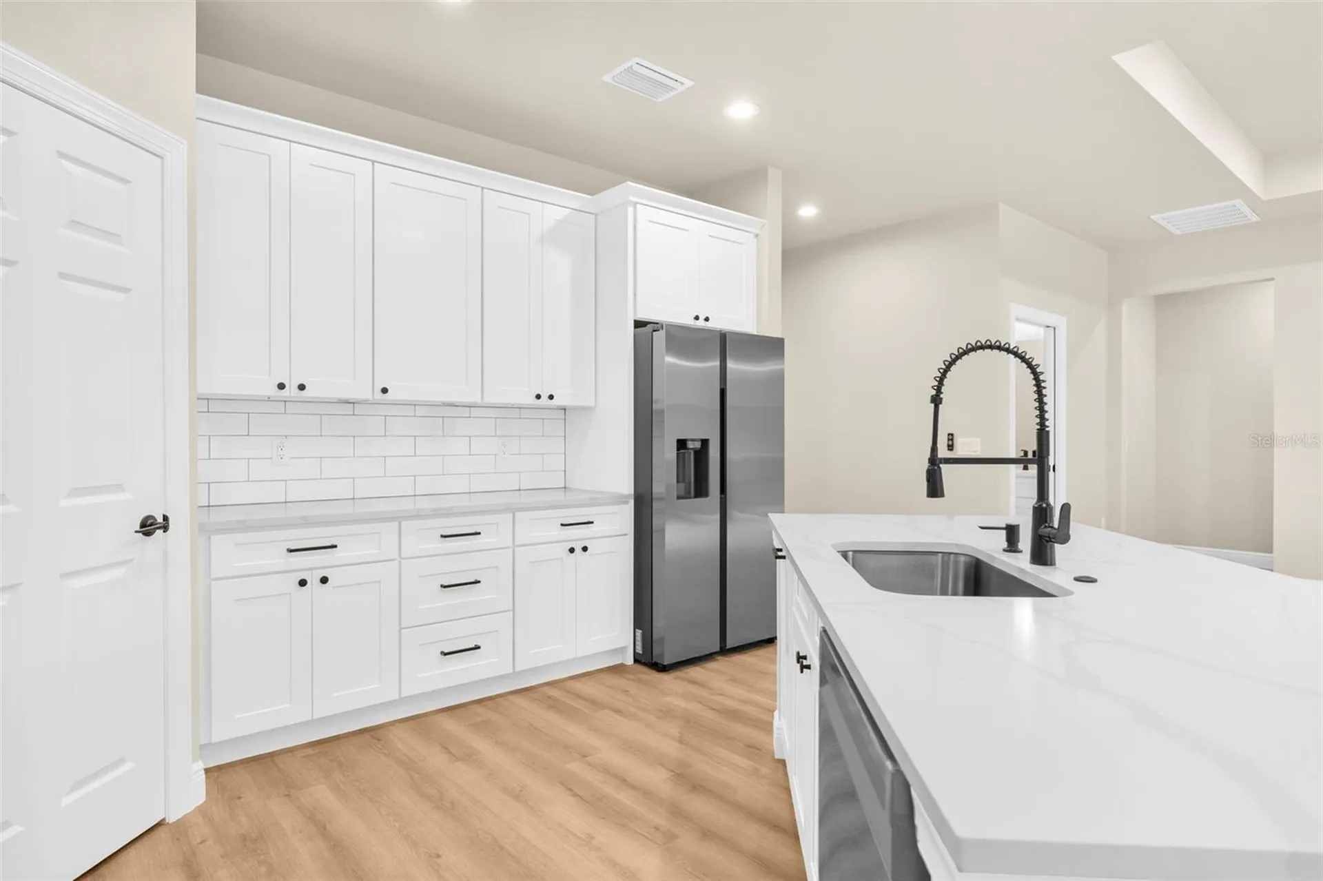 17420 Macassar Road Weeki Wachee FL 34614