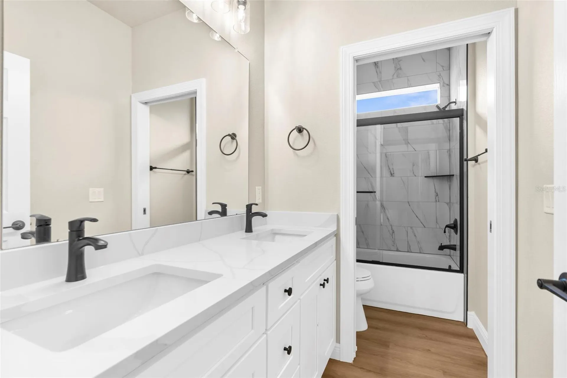 17420 Macassar Road Weeki Wachee FL 34614