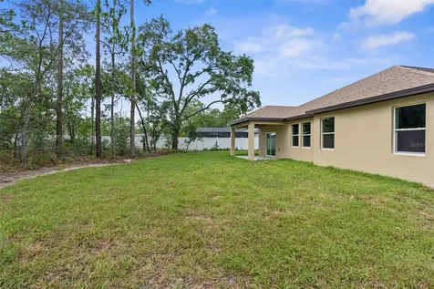 17420 Macassar Road Weeki Wachee FL 34614