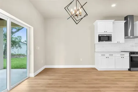 17420 Macassar Road Weeki Wachee FL 34614