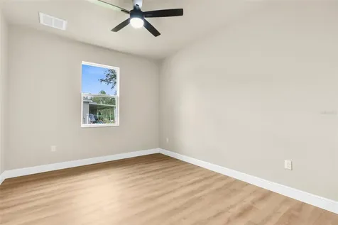 17420 Macassar Road Weeki Wachee FL 34614