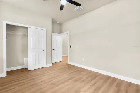 17420 Macassar Road Weeki Wachee FL 34614