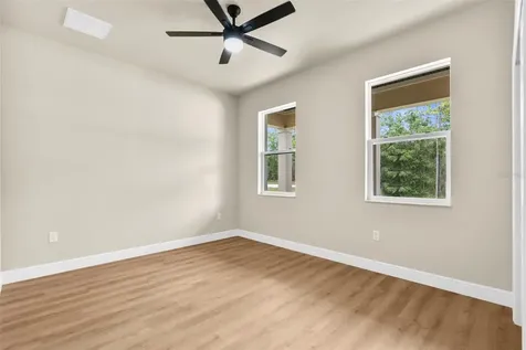 17420 Macassar Road Weeki Wachee FL 34614