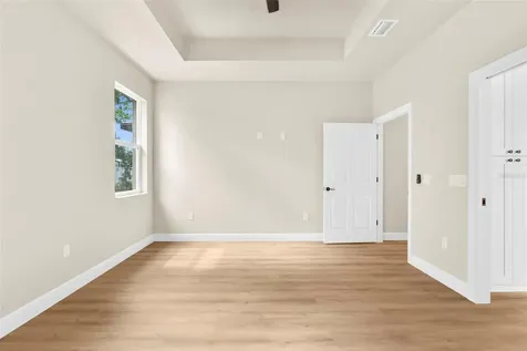 17420 Macassar Road Weeki Wachee FL 34614