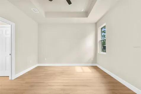 17420 Macassar Road Weeki Wachee FL 34614