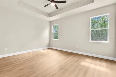 17420 Macassar Road Weeki Wachee FL 34614