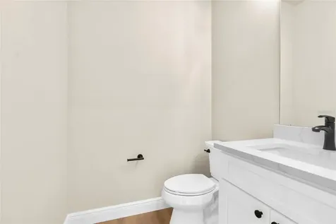 17420 Macassar Road Weeki Wachee FL 34614