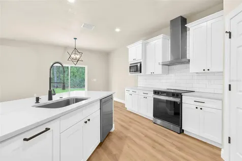 17420 Macassar Road Weeki Wachee FL 34614