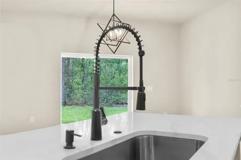 17420 Macassar Road Weeki Wachee FL 34614