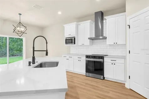 17420 Macassar Road Weeki Wachee FL 34614