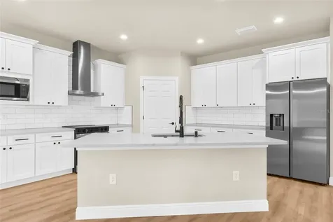 17420 Macassar Road Weeki Wachee FL 34614