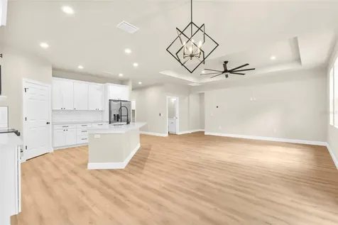 17420 Macassar Road Weeki Wachee FL 34614