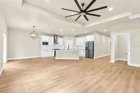 17420 Macassar Road Weeki Wachee FL 34614