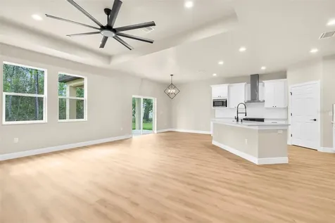 17420 Macassar Road Weeki Wachee FL 34614