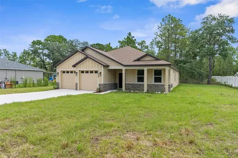 17420 Macassar Road Weeki Wachee FL 34614