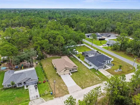 17420 Macassar Road Weeki Wachee FL 34614