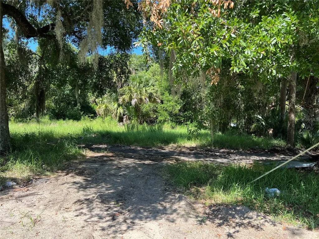 104 W Michael Gladden Boulevard Apopka FL 32703