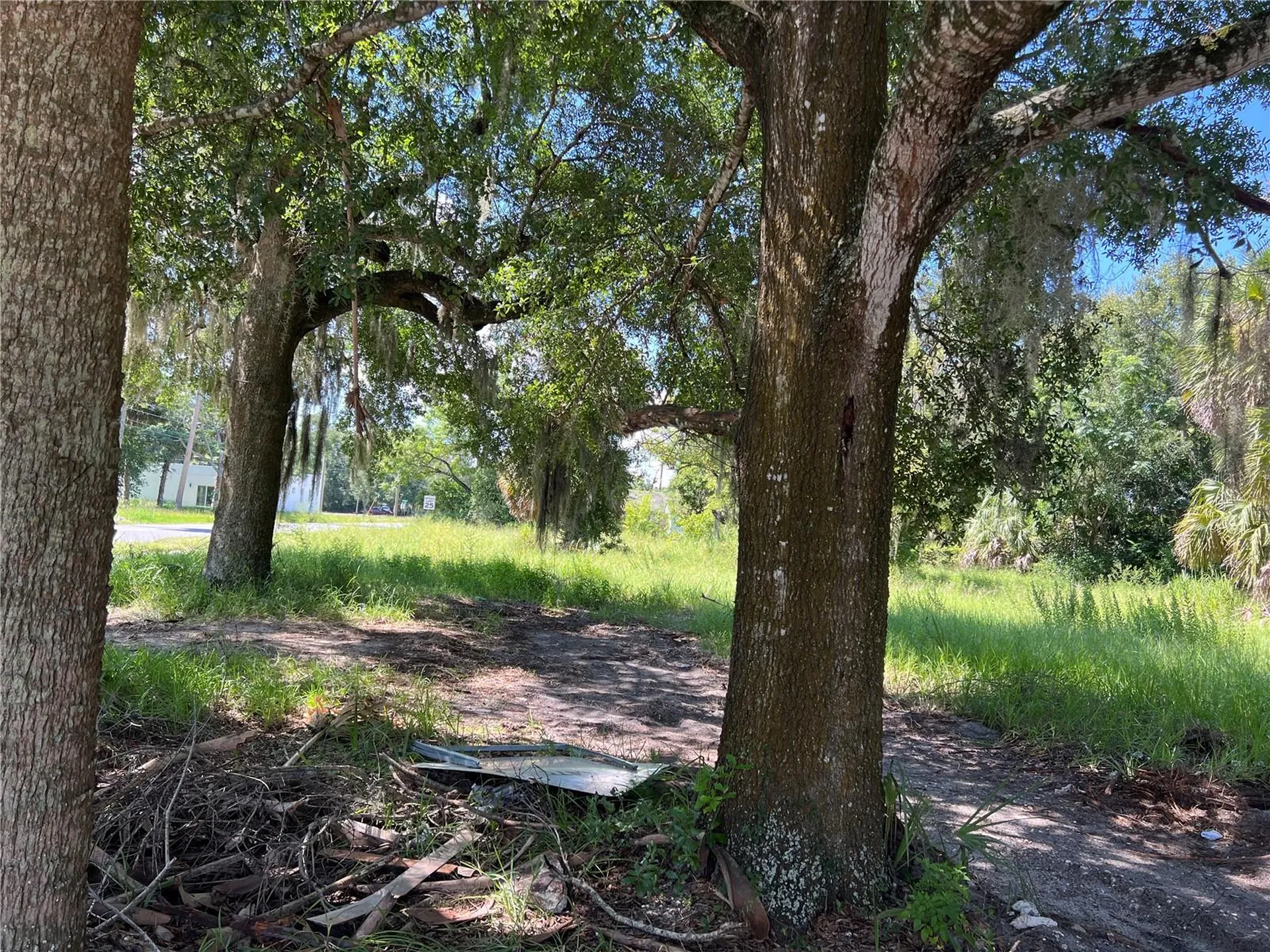 104 W Michael Gladden Boulevard Apopka FL 32703