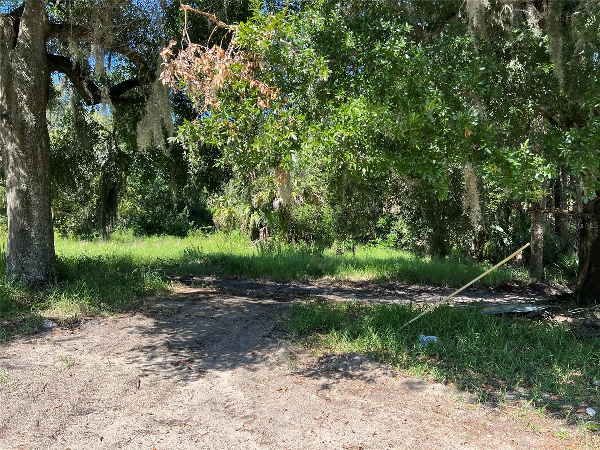 104 W Michael Gladden Boulevard Apopka FL 32703