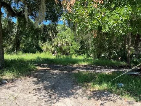 104 W Michael Gladden Boulevard Apopka FL 32703