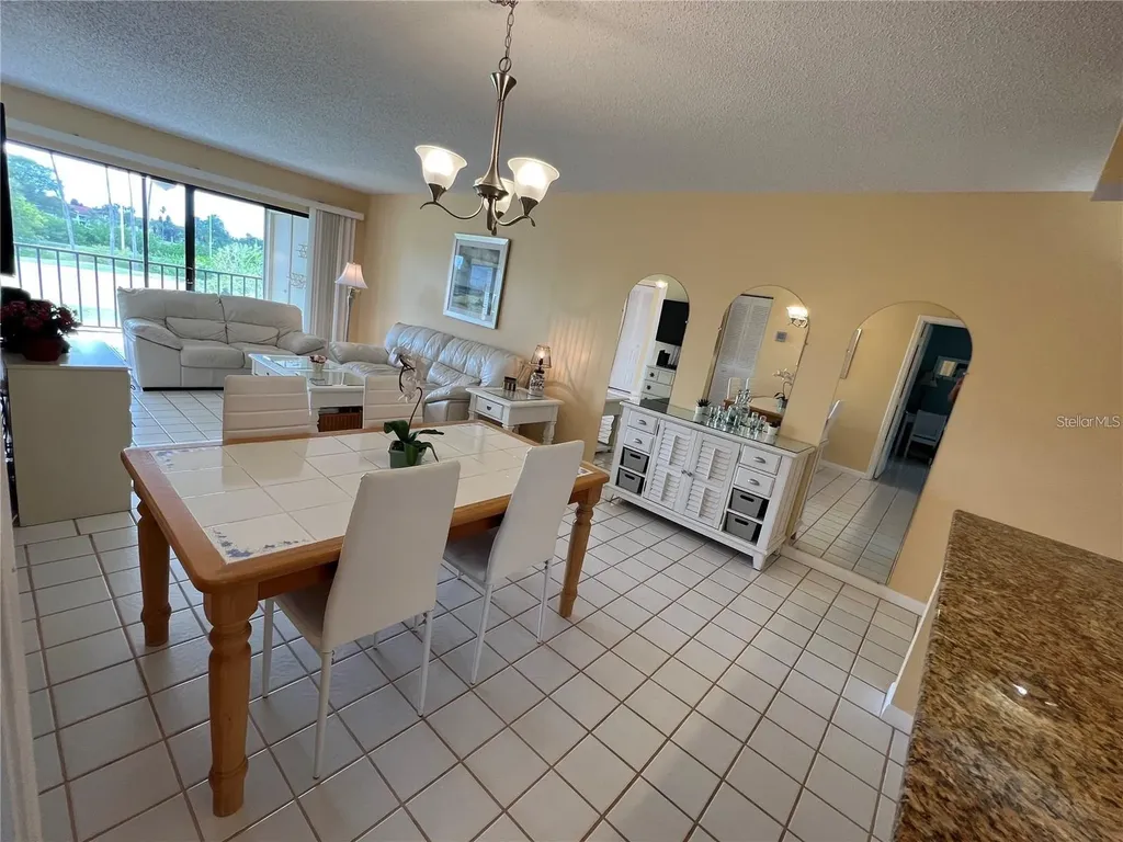 6343 Palma Del Mar Boulevard S St Petersburg FL 33715