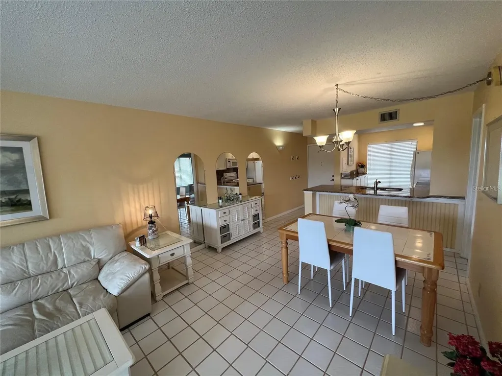 6343 Palma Del Mar Boulevard S St Petersburg FL 33715