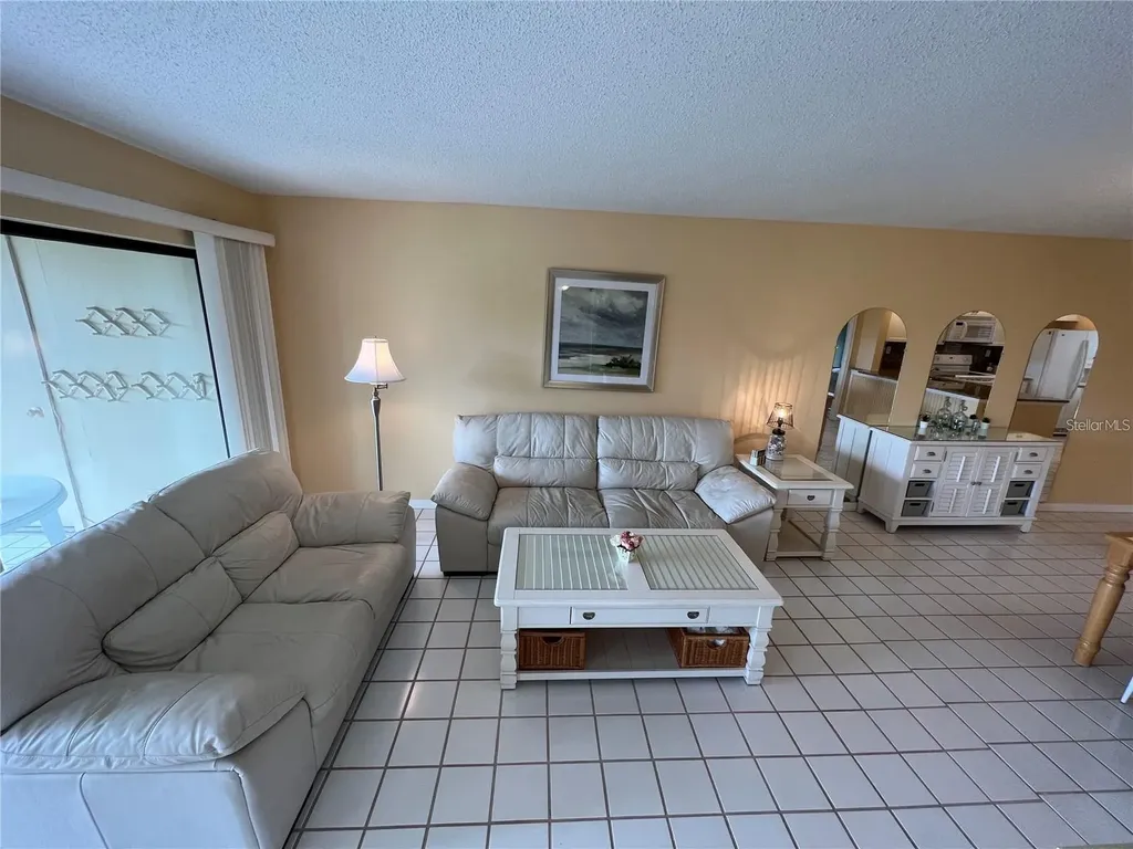 6343 Palma Del Mar Boulevard S St Petersburg FL 33715