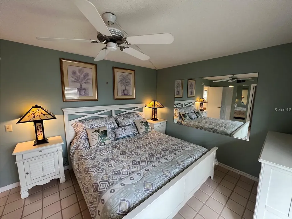 6343 Palma Del Mar Boulevard S St Petersburg FL 33715