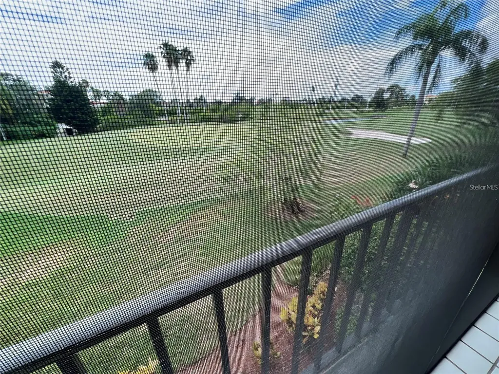 6343 Palma Del Mar Boulevard S St Petersburg FL 33715