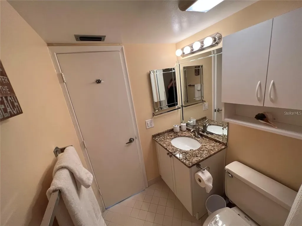 6343 Palma Del Mar Boulevard S St Petersburg FL 33715