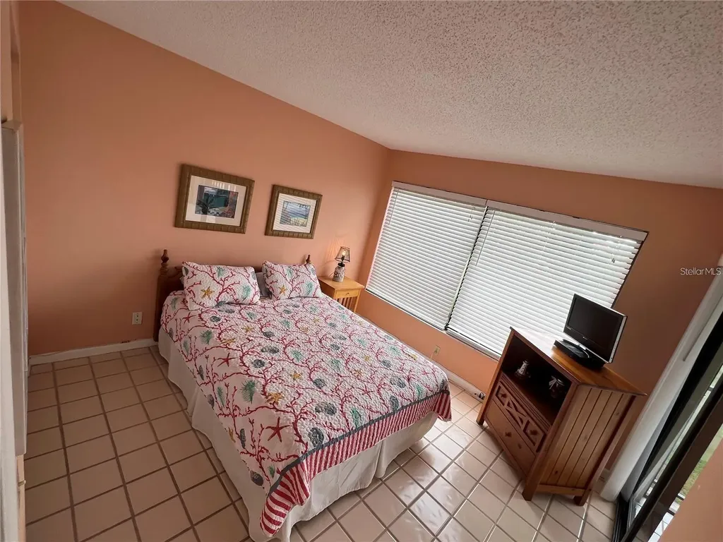 6343 Palma Del Mar Boulevard S St Petersburg FL 33715