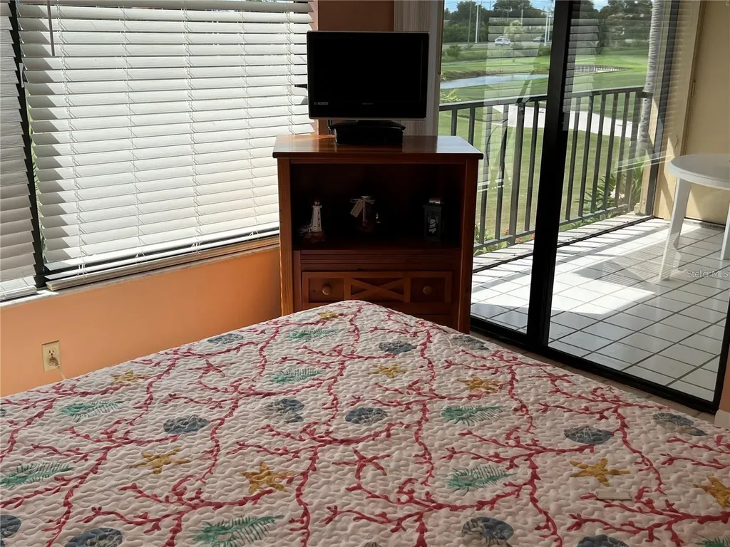6343 Palma Del Mar Boulevard S St Petersburg FL 33715