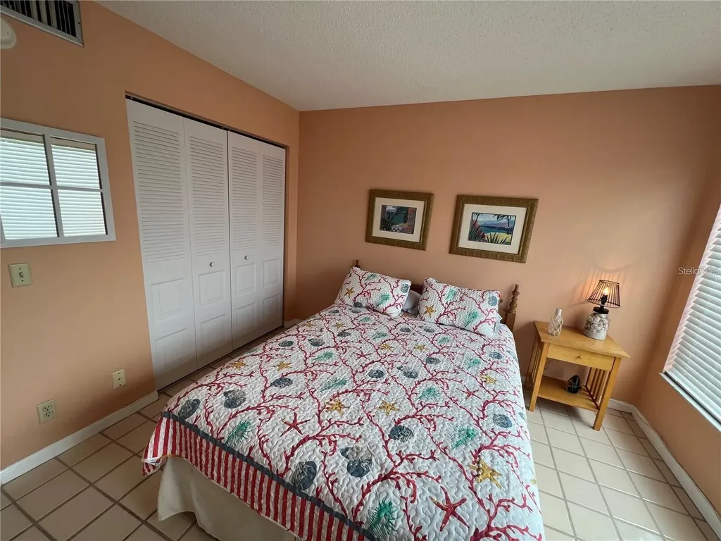 6343 Palma Del Mar Boulevard S St Petersburg FL 33715