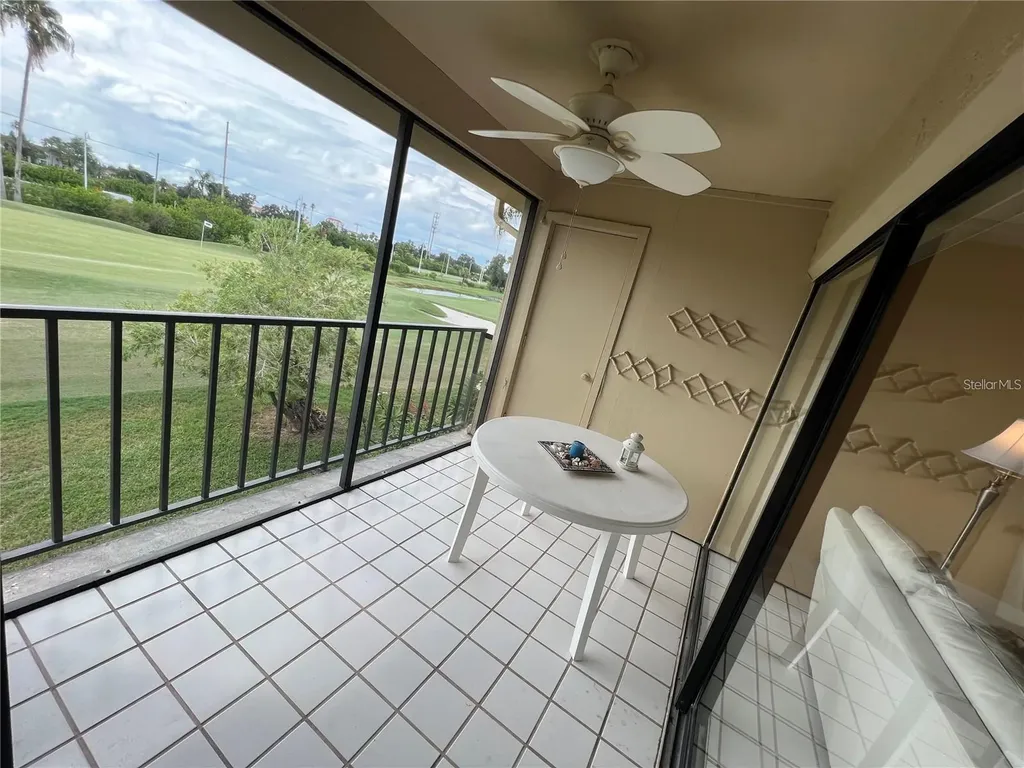 6343 Palma Del Mar Boulevard S St Petersburg FL 33715