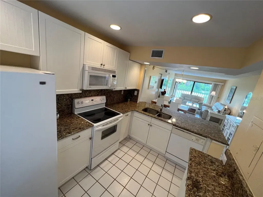 6343 Palma Del Mar Boulevard S St Petersburg FL 33715
