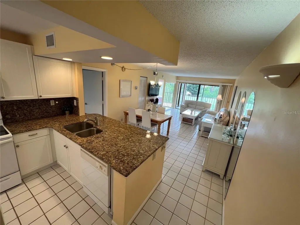 6343 Palma Del Mar Boulevard S St Petersburg FL 33715