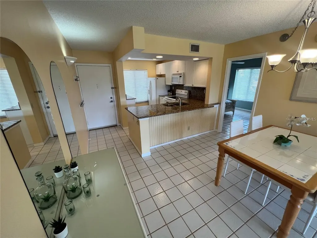 6343 Palma Del Mar Boulevard S St Petersburg FL 33715