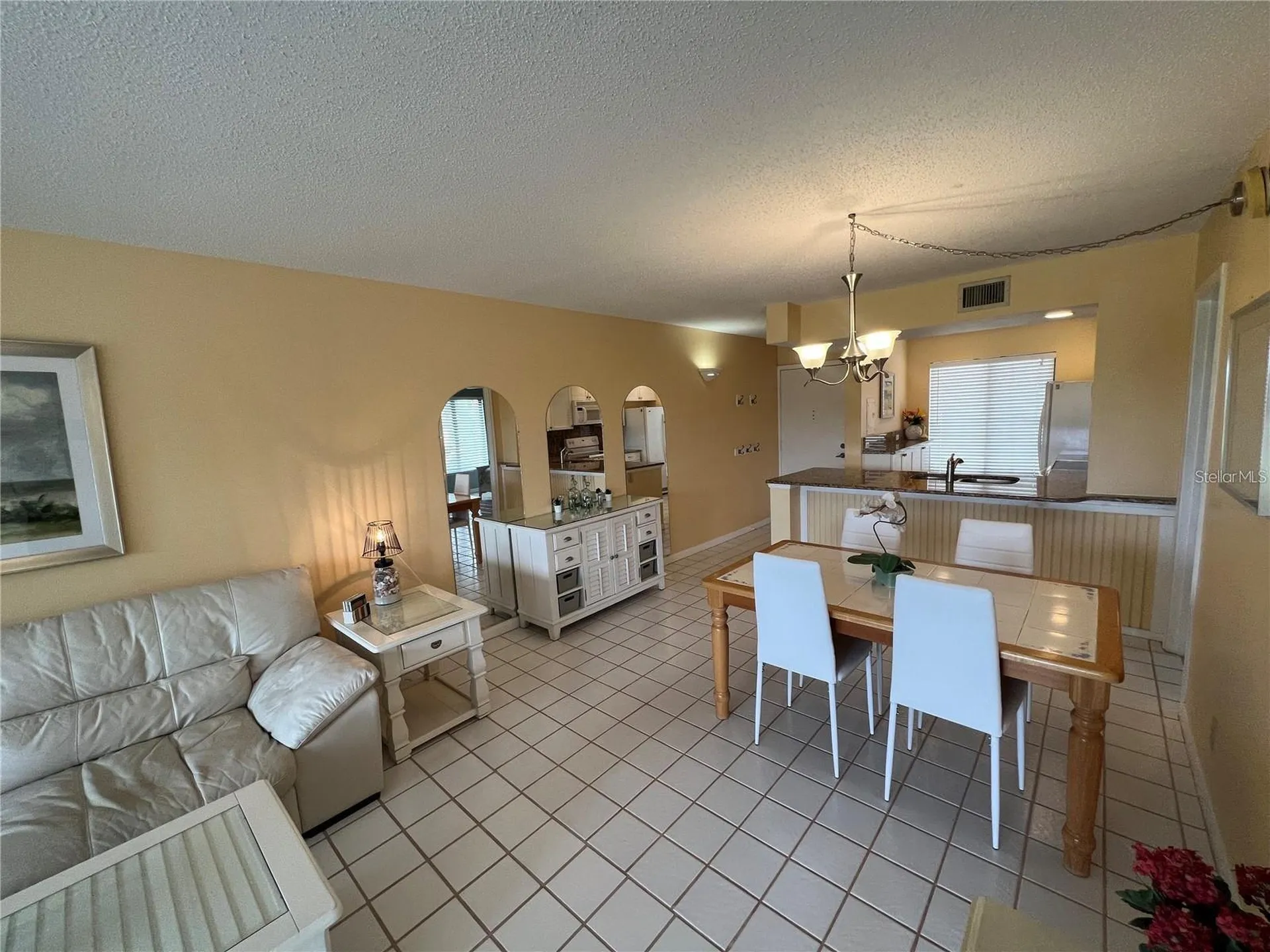 6343 Palma Del Mar Boulevard S St Petersburg FL 33715