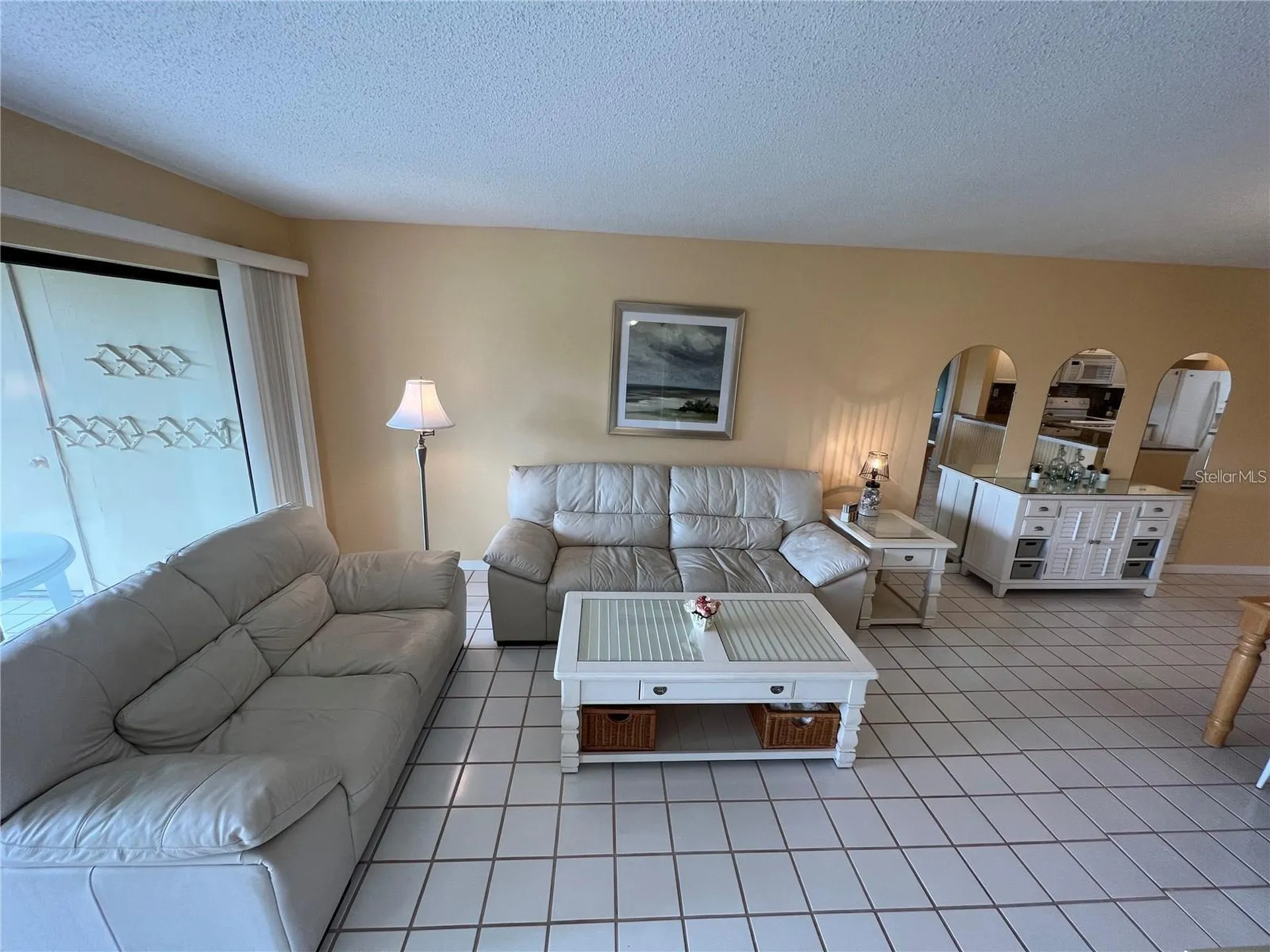 6343 Palma Del Mar Boulevard S St Petersburg FL 33715