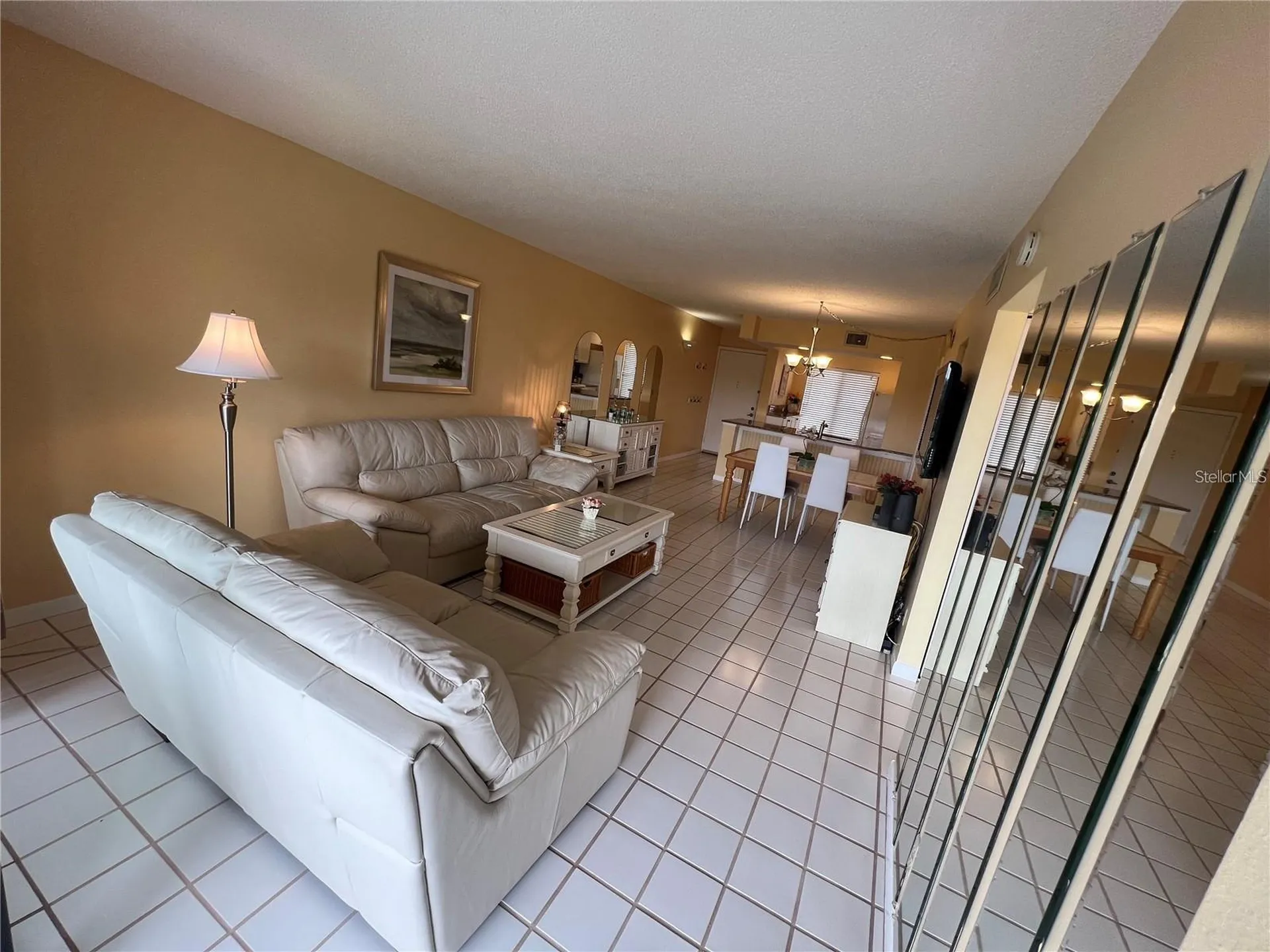 6343 Palma Del Mar Boulevard S St Petersburg FL 33715