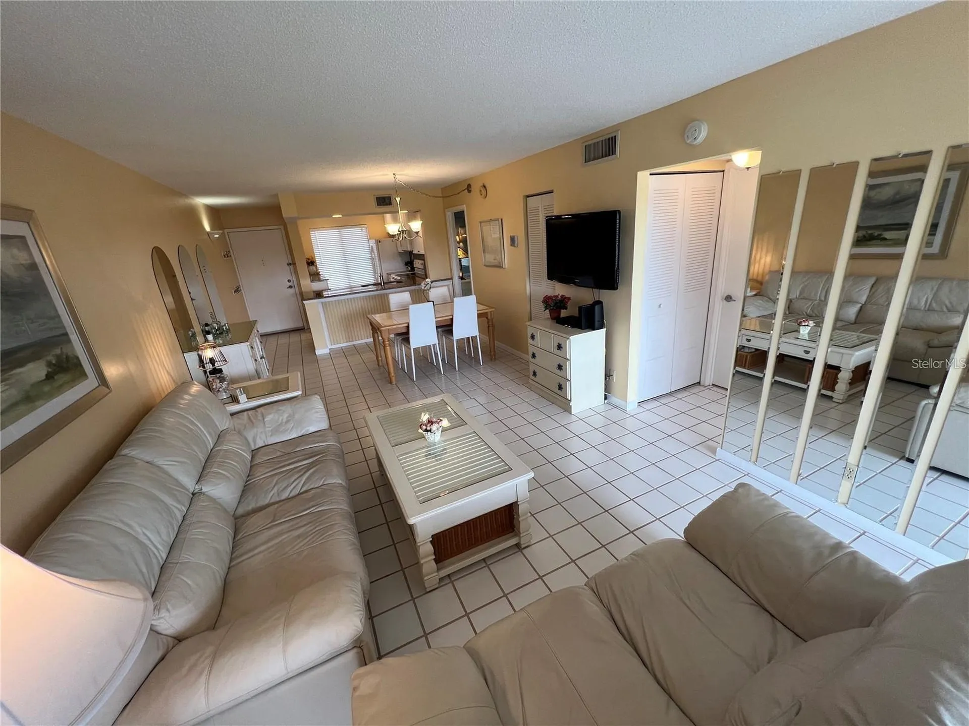 6343 Palma Del Mar Boulevard S St Petersburg FL 33715